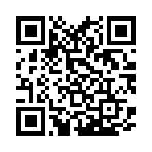 QR Code for 1ABNHRM9kiGC1dYCfYsV15ZtftC69JrCdT