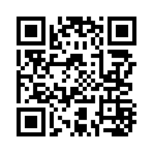 QR Code for 1ABNJs3vu2DFUzoYVD9Us6Z1DFd5Ae56fL