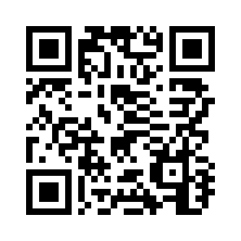 QR Code for 1ABNKrbb5T6F7tpetvfbB78N331Wbsm8SM