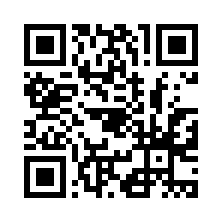 QR Code for 1ABNLNNHaTY7dNkwFDDbwpf5HvUTXq9ppL