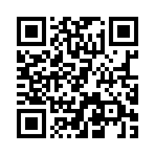 QR Code for 1ABNM98ofMSP1JuG3W1mXQt91Mf81rm6AF