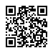 QR Code for 1ABNMaQ6U4SMo7vYAKYNivnP3qJg7qRE2v
