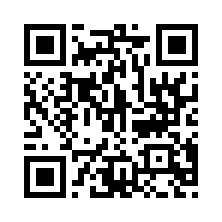 QR Code for 1ABNNbWMHADxSu4uT8aS3hhUbj7e1NHULg