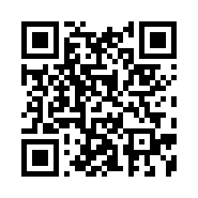 QR Code for 1ABNNqwd77qB55WxiPd76d5xXaEbyJH4FP