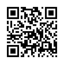 QR Code for 1ABNSk6MXPyT8djwKkfUzN2JFYmP71NxG8