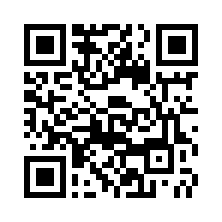 QR Code for 1ABNSsXkvSFtv3g1SPUGrN8cfDLj3HAWUt