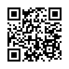 QR Code for 1ABNStVtKBcBmtqkbZPMRqFTwEnYLCQ66S