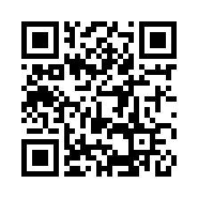 QR Code for 1ABNTtAPWDKeYLsAiWr42uYJB4UrwtBcCo