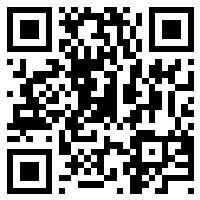QR Code for 1ABNViAP2S6tegoW2uerkKj7n2th6XYqFd