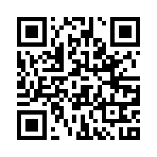 QR Code for 1ABNZLMZYDd4KCrtkQKSPJnu3Cqd5J4G8F