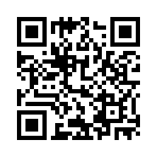 QR Code for 1ABNeHLSoc3c3HBMVfHEjVxVAftd9qphe7