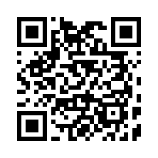 QR Code for 1ABNfBmxa3fKmFcrEstUegr947qFfTapEP