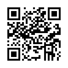 QR Code for 1ABNg1aesjXfvkoNze2csViczwuzLMiPk