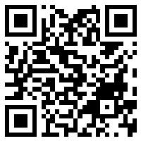 QR Code for 1ABNgcgW1bMDa9pZfoJBtTRy2bbEV531za
