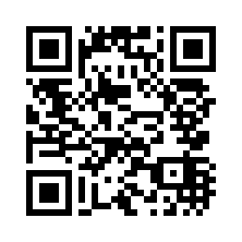 QR Code for 1ABNgo7wbrGrJ7UNEpsa34Ki9LZmYPsycb