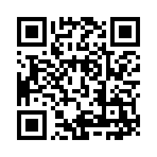 QR Code for 1ABNhM9NE69S12nT3Nr2vcru2CFvLRcHVG