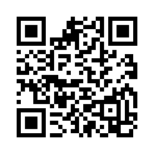 QR Code for 1ABNiSmLB1oj5jXMH91Ru565HuH7PnapAA