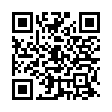 QR Code for 1ABNidBoFkdwwaVHSUYQZBjX6KFFAnmGzT