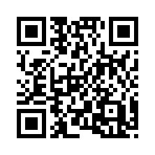 QR Code for 1ABNijvmBcyh7dQXzuugDCDToKWM1xJJTR