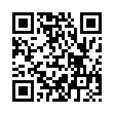 QR Code for 1ABNsyF5PFpFCC9fLED9GDmAmS4M1GBixK