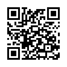 QR Code for 1ABNtGSzJfTaCtujsZbC8jrpj9M11kTWDf