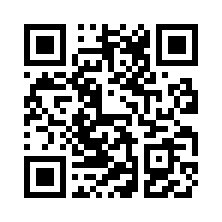 QR Code for 1ABNve6ANJihB3o7xpaAnWwL3RgC9uL8Ec