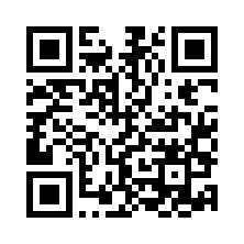 QR Code for 1ABNwV96bRxtbuCP9FSiEu73bDEnRapzCp