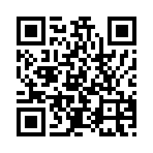 QR Code for 1ABNz2ABJaZSuSt8kMADmFp3jG8EUp2GTt