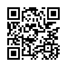 QR Code for 1ABP3yrFcNwnjwcRiTHrTJtyzMPL5FsjgR
