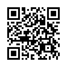 QR Code for 1ABP4cu2c3kJx4V5f6P5sb9YAcxg2CBSNB