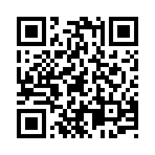 QR Code for 1ABP6zPPzSCGmkF9oGpWC1ZHpsoA2WRp7k