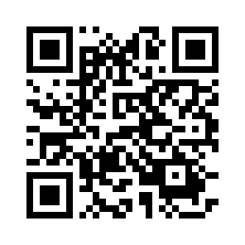 QR Code for 1ABP7AirATXwnBUyxxFePsSyQGHGSaAwrg