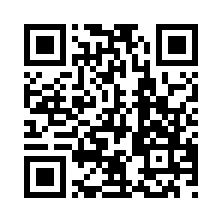 QR Code for 1ABP8nAGkHTiYt5Pz2vbn4cugtk4eDGzmw