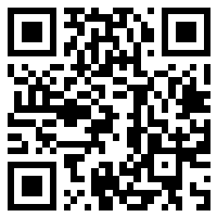 QR Code for 1ABP928ZroqwHyHSCa9Ymp8kkogsWP8i27