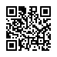 QR Code for 1ABP99vUDpGKBsoKyZ6VxvQKEcsNdCJpiD