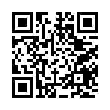 QR Code for 1ABP9FiXt9ab6B6eAWAL4m2ryokPKGat1A