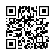 QR Code for 1ABP9mXQDPLSacgtqpSEeJC4uXhwbc1nGV