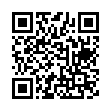 QR Code for 1ABPARMiq7Syovy8uVnXfKprLULTSByyto