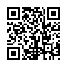 QR Code for 1ABPAwqtisgZaY5rggbNeSPCnRLaTfDf1j