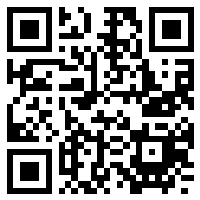 QR Code for 1ABPC6ky9v3KnEjyTPedbYPvsZRYryKzKT