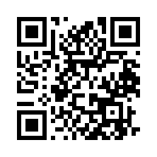 QR Code for 1ABPCX3hWym2A2gGWJfWugAffUgWCsDbpe