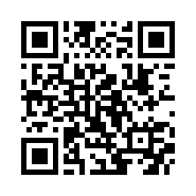 QR Code for 1ABPCdafxYQLSCDkuoaPkj2CZmjYfmjjLg