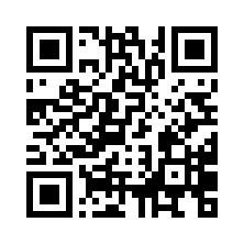 QR Code for 1ABPEDwcf6WiKQNwnR2tEtNME5pEG6pDBH