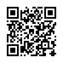 QR Code for 1ABPG1XT9uVNBABwEbQ85aZ3LbQLXSyDL4