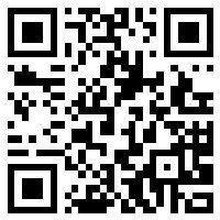 QR Code for 1ABPHCvPRGPsfHSZMPXP927nFpSaFSB8vi