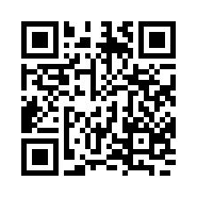 QR Code for 1ABPL8mDacJxtW8Er8Rm1yFXQguVczV97T