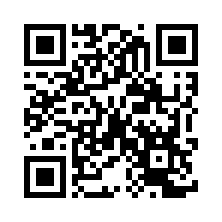 QR Code for 1ABPLRc4vrdTchRugNvMpfLMiweXYxC9Nw