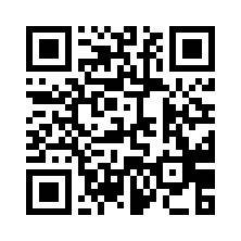 QR Code for 1ABPM1q6d69tULGirfdFxUz1D2hWJs3X1d