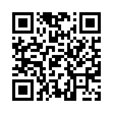 QR Code for 1ABPM9CVtARUmn4xfeexkSDm3FubGy4sCt