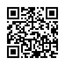 QR Code for 1ABPMG1JBnYoUbeKW2M2qh9J6ckKBum767